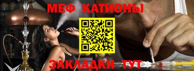 a pvp Конаково