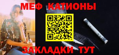 a pvp Конаково