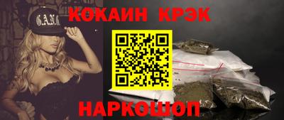 a pvp Конаково