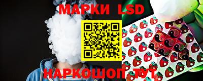 a pvp Конаково