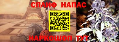 a pvp Конаково
