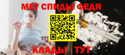 a pvp Конаково