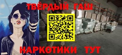 a pvp Конаково