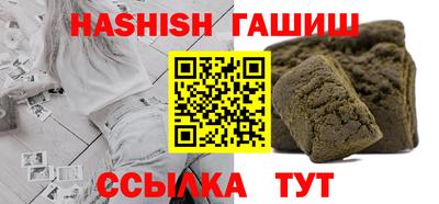 a pvp Конаково