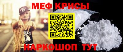 a pvp Конаково